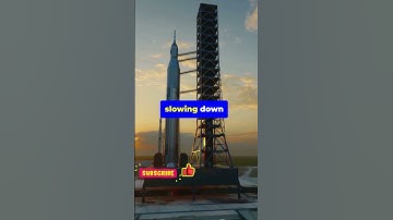 China’s New Satellite Push: Internet from Space – Jiuquan Launch”