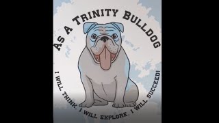 From Trinity (NC) Elementary School staff to students: We Miss You!
