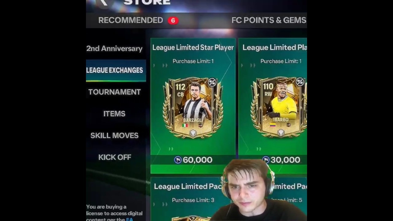 🧱 I Just Claimed a Beast CB! 😱 