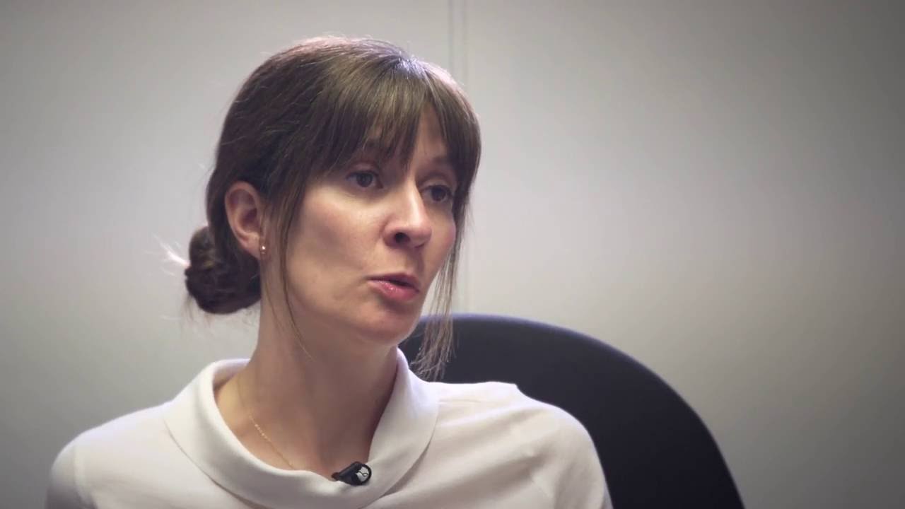 Research Lecturer Posts at RCSI: the StAR programme