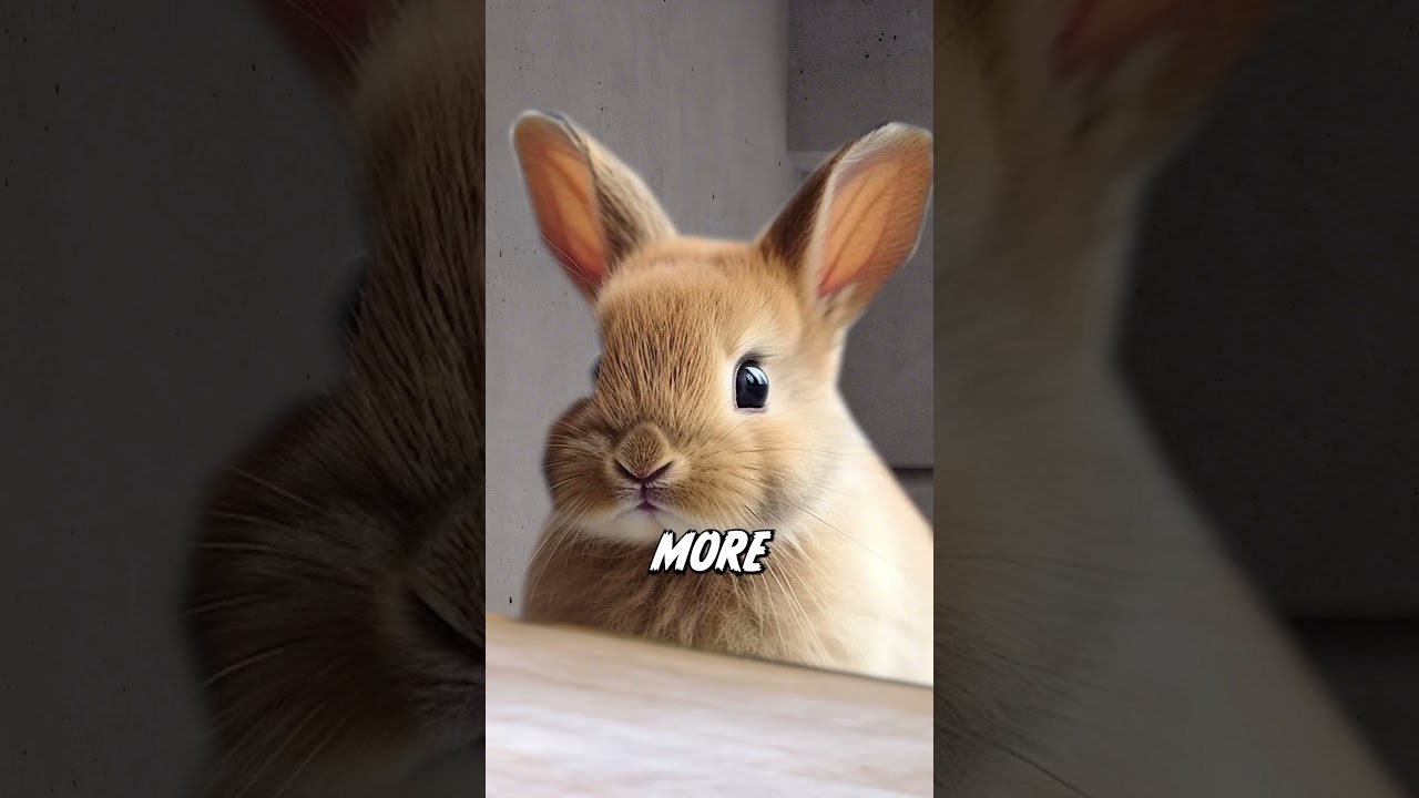 How many pizza rolls do you have to stack until its a pizza #shorts