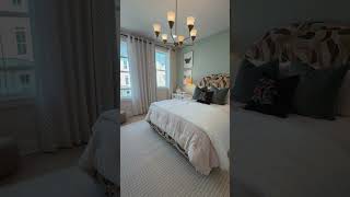 Why you need to see this 3-level East Cobb home