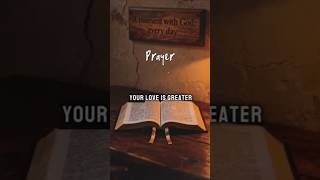 Todays Reminder christianprayer