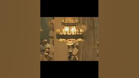 تلاوة خاشعة من سورة آل عمران - الشيخ سعود الشريم