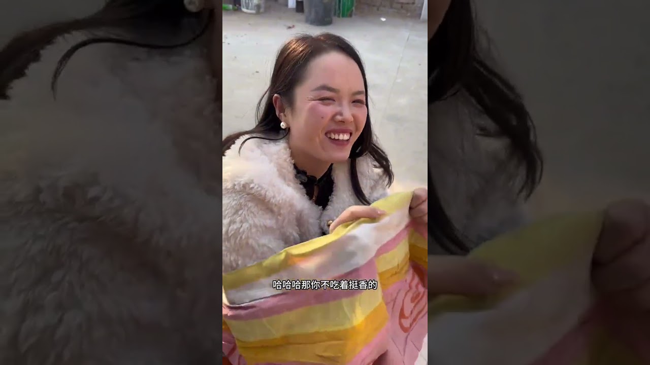 Bad Luck Day: A Hilarious Day Turned Upside Down