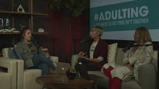 Famous Talent Agents vs. Managers: What's the Difference?? Net Worth