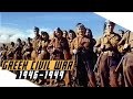 Greek Civil War 1946-1949 - COLD WAR DOCUMENTARY