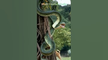 python Vs Dog #animals #shorts #trending #ytshorts #pets #nature #wildlife #viralshort #dog #python