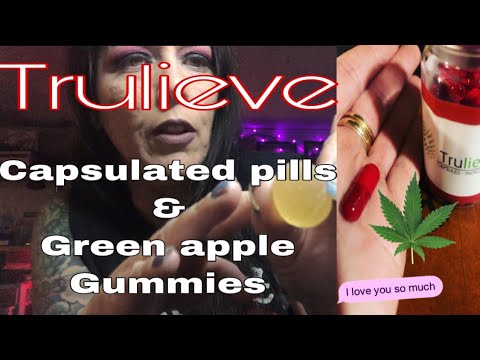 Herbal Harmony Cbd Gummies Scam Explained