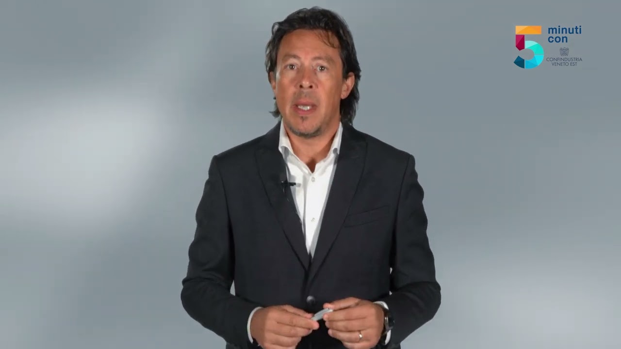 Superamento del comporto e disabilità