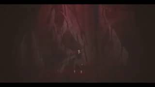 BREAK | FazonVFX