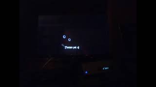 Tarzan 1999 Tarzan Vs Sabor