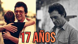 El Hijo De Héctor Lavoe Murió A Los 17 Con SU Pistola: Nunca Se Recuperó