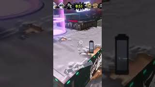 splatoon 2 finalfest squad wipe with killer whale