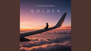 Download Lagu La La La