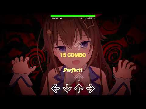 beats - 【ちょっとdarkに】オートファジー（cover)【歌ってみた/ときのそら】