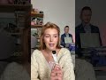 Гробы 12 задание #егэ2026