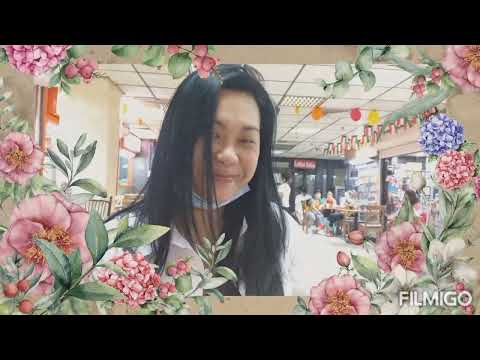 I'am inlove with every moment i spend with you🌹🌹🌹
