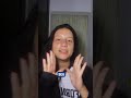 Independência Digital: você controla ou depende?