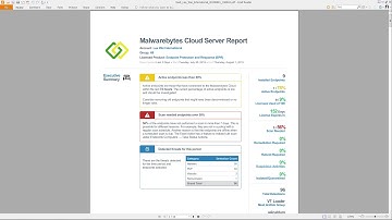 Excel Addin Scheduled Reports