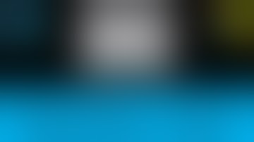 PlayStation Classic BleemSync 0.3.x Hack [ADD MORE GAMES] - Windows Setup