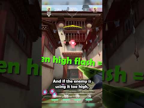 4 Tricks That Feel Unfair!