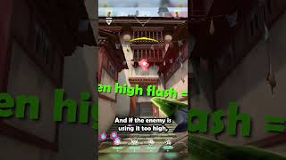 4 Tricks That Feel Unfair!