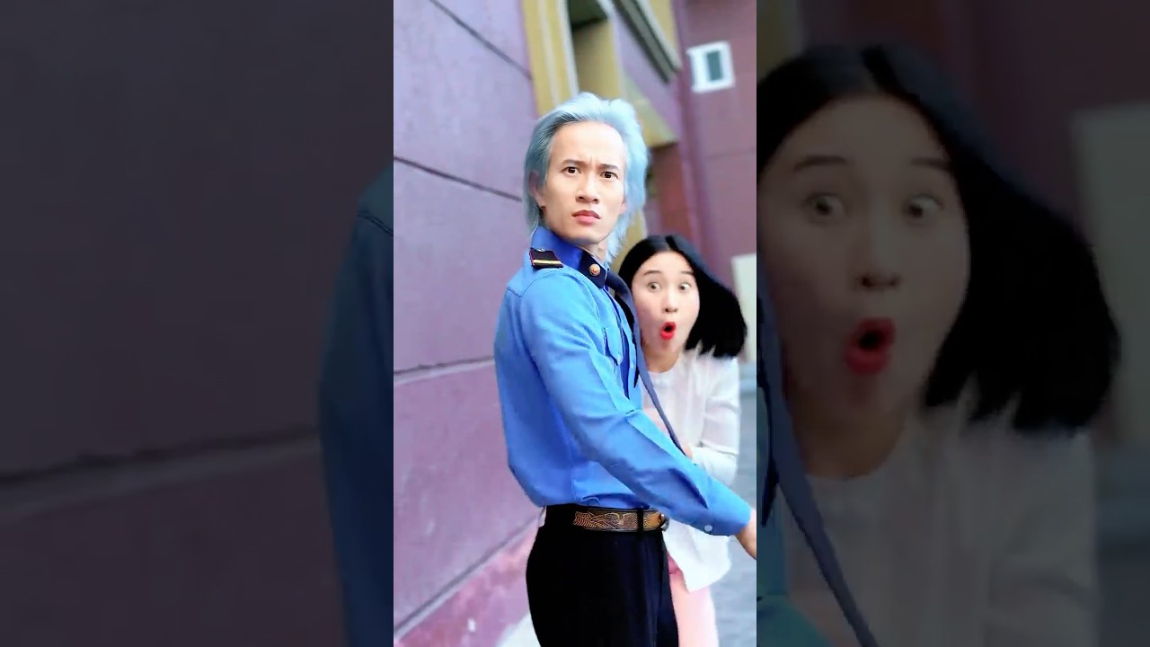 BEN EAGLE - Zombe is rebellious #MartialArts #ActionComedy #KungFu #Kindness #Trending #Viral