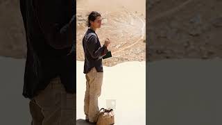 Fun Facts: Incendies (2010)