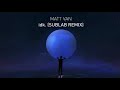 Matt Van Idk Sublab Remix mp3