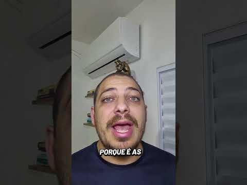 3 de maio de 2026