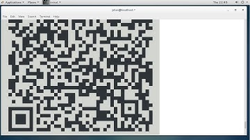 How to install Google OTP on CentOS7(SSH)