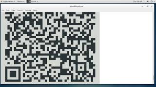 How to install Google OTP on CentOS7(SSH)