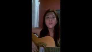 Full Ayashi No Ceres - Scarlet (acoustic cover) News