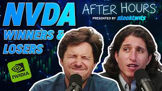 NVIDIA GTC Was Unhinged: Photonics, “Vera Rubin,” and the Tesla Problem