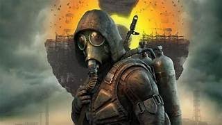 STALKER 2 | CHASING GHOST | WALKTHROUGH