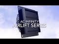 Airlift series by ac infinity