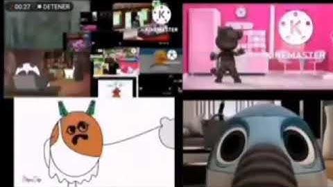 (REUPLOAD) up to faster 121 parison to fight clouds and crossover