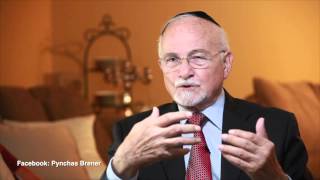 We Are All Born Free & Equal - Passover