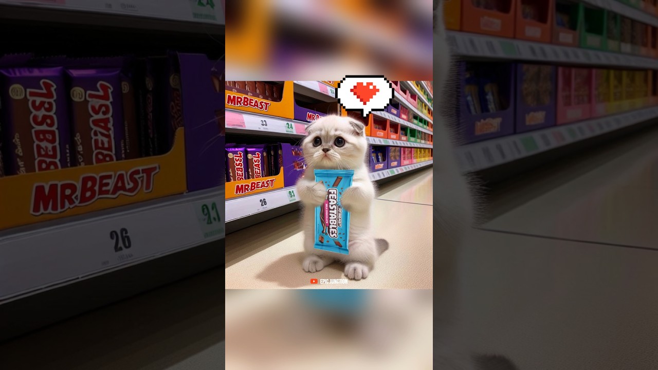 I love Mrbeast Chocolate 🍫😍