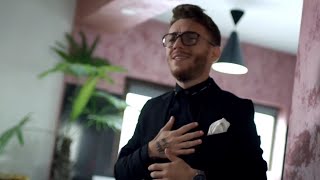 ❤️Florin Cercel❌️Inima Mi - E Obosita De Atatea Incercari ↗️ Manele 2024