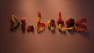 The Hidden Problem With Bananas