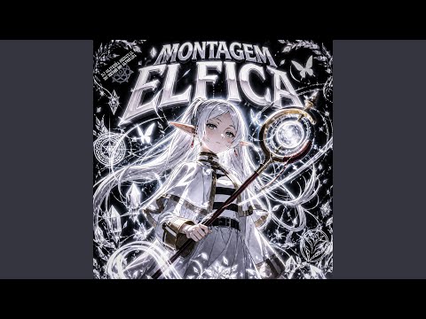 Putar Montagem Élfica - DJ OLIVEIRA ORIGINAL