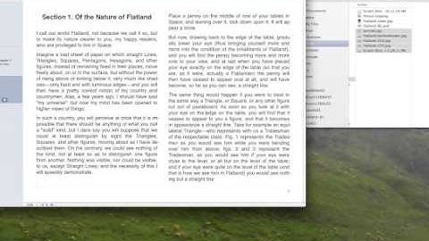 iBooks Author Widget: Image Gallery