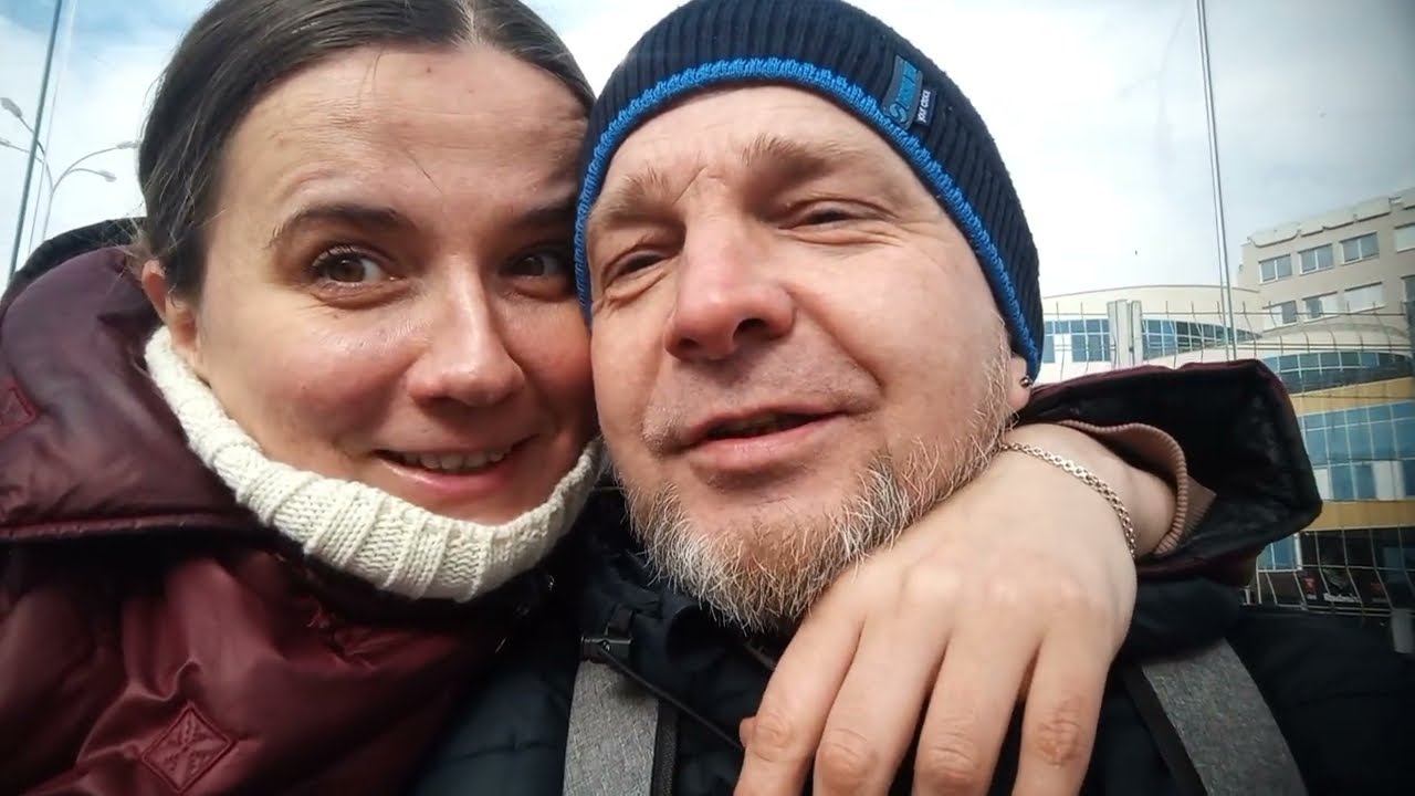 Когда в Харькове лучшее обслуживание🙏😏Ребенка побьет жизнь, а мы должны поднапрячься. 