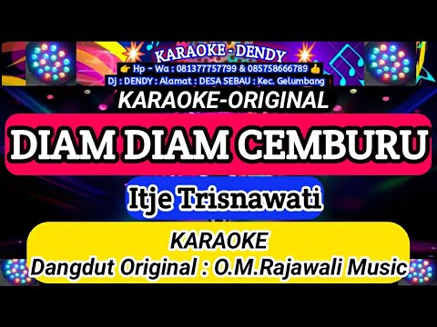 Hilarious Family Chaos — Babies Rule the Day! 😂🏠👶 #baby #cute #funny #family