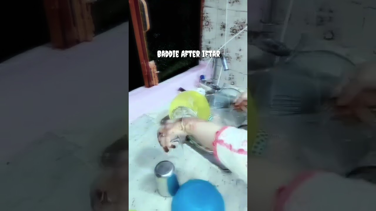 👍🏻👍🏻 || girls' after iftar 🤧 || #ramadan2026 #ramadan #iftar #baddie