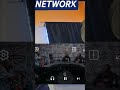 YOUNG ANT CALLS OUT MOOSEMAN FOR CALLING THE POLICE ON WACK100 AFTER HE CALLED HIM OUT FOR A FADE