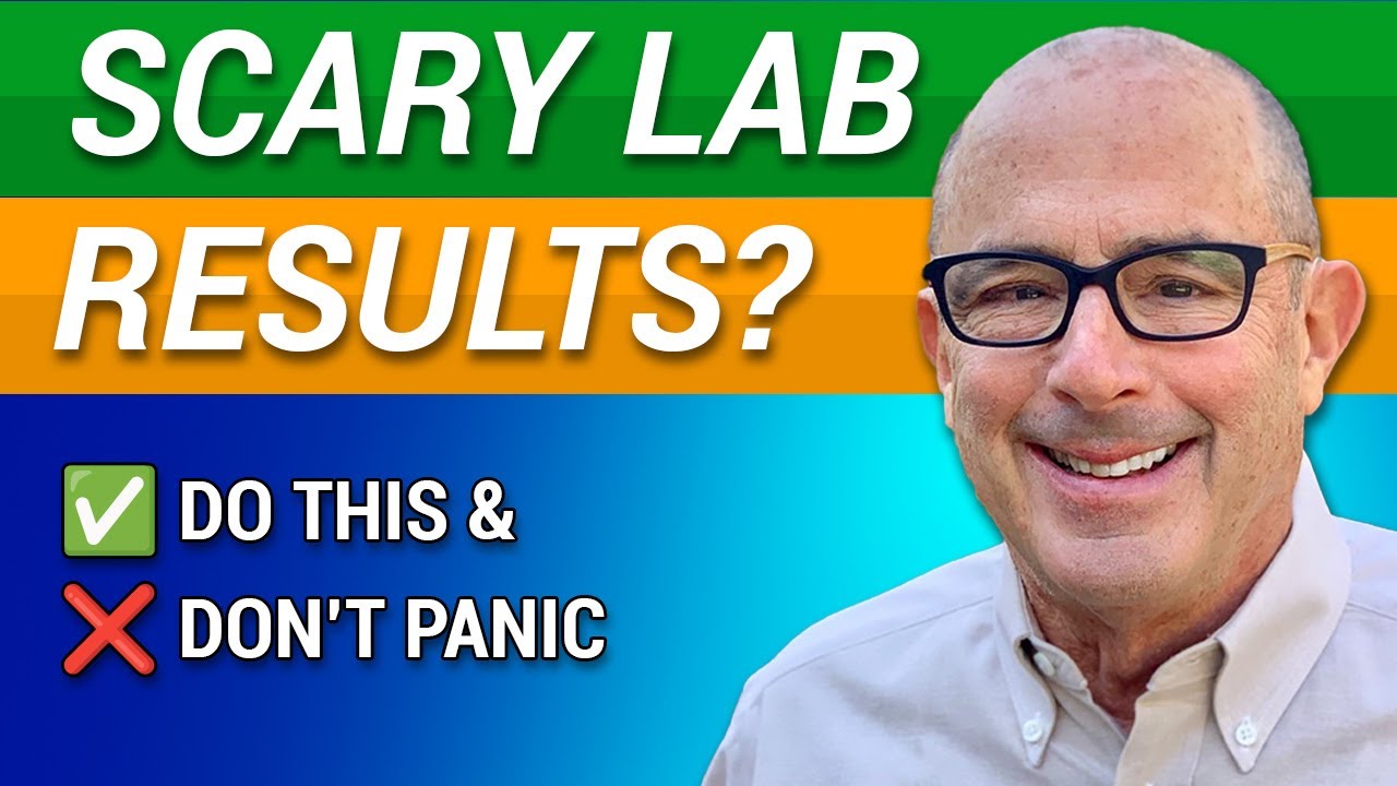 When a Declining GFR Isn’t Always Bad | CKD Proteinuria & Kidney Health Explained