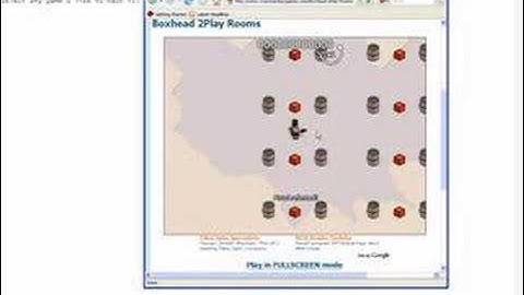 How to hack a flashgame scores